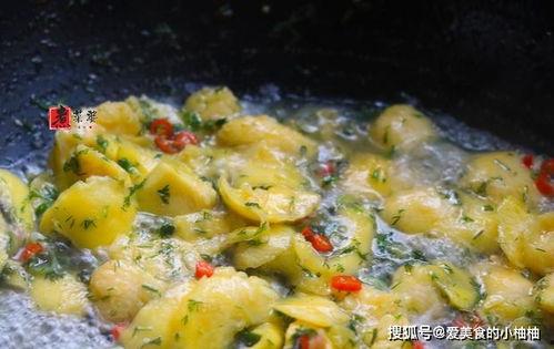 嫩瓜变软了可以吃吗视频,能否食用及安全指南