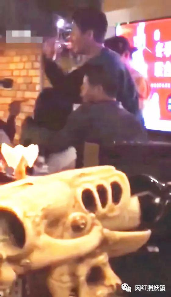 吃瓜爆料渣男视频大全,吃瓜爆料视频大全