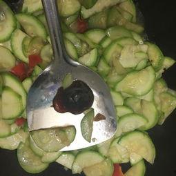 瓜要怎么吃才好吃视频讲解,视频揭秘美味吃法