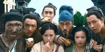 稠城吃瓜群众事件视频