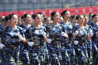 吃瓜军训女大学生视频在线观看