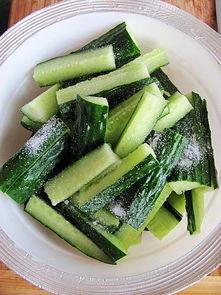 爬棚瓜怎么吃才好吃视频,视频教你轻松烹饪佳肴