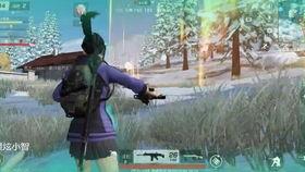 吃瓜远观神鬼斗视频