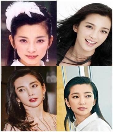 女明星香港吃瓜视频大全,女明星吃瓜视频大汇总