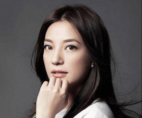 女明星香港吃瓜视频大全,女明星吃瓜视频大汇总