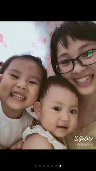 吃瓜上瘾视频素材,短视频背后的狂欢与反思