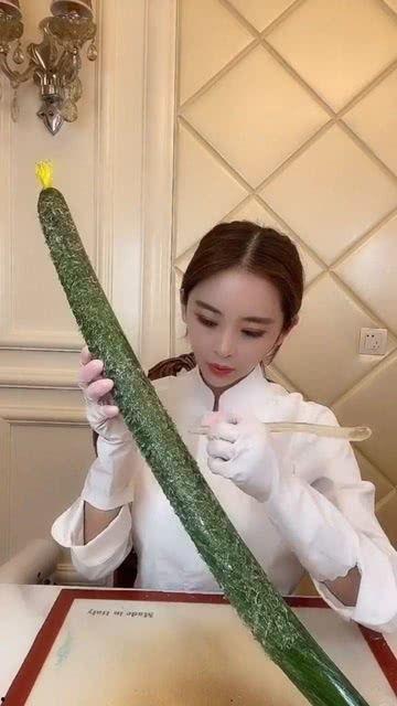 大根吃瓜的视频,揭秘娱乐圈幕后故事