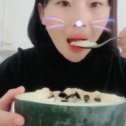 大根吃瓜的视频,揭秘娱乐圈幕后故事