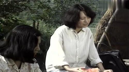 大根吃瓜的视频,揭秘娱乐圈幕后故事