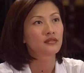 蒋汶珊吃瓜事件视频,网络热议背后的真相揭秘