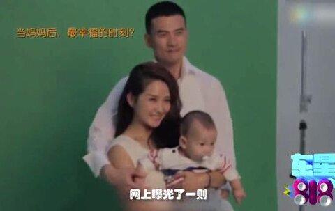 蒋汶珊吃瓜事件视频,网络热议背后的真相揭秘