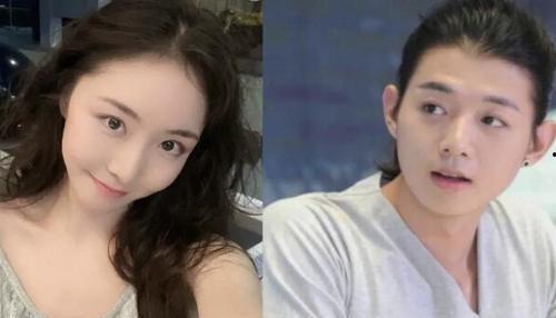 蒋汶珊吃瓜事件视频,网络热议背后的真相揭秘