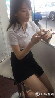 女销售吃瓜视频大全播放,揭秘职场八卦背后的真实故事