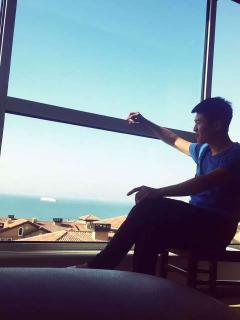 好漂亮吃瓜群众视频,揭秘热门视频背后的故事