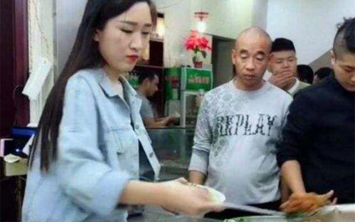 好漂亮吃瓜群众视频,揭秘热门视频背后的故事