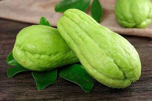 清香姐吃蜜瓜视频