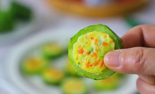 清香姐吃蜜瓜视频