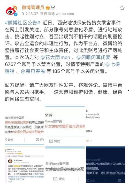 西安理性吃瓜事件真相视频,真相揭秘与网络舆论反思