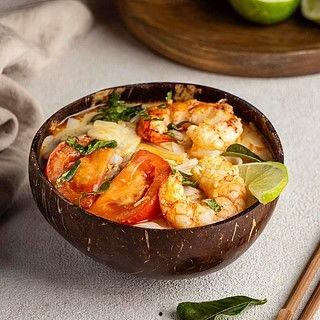 吃瓜照片视频大全下载