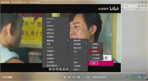 吃瓜阿婆特效视频下载,趣味横生，下载体验不容错过
