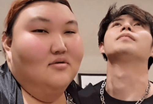 童锦程欲梦吃瓜视频,揭秘娱乐圈幕后故事