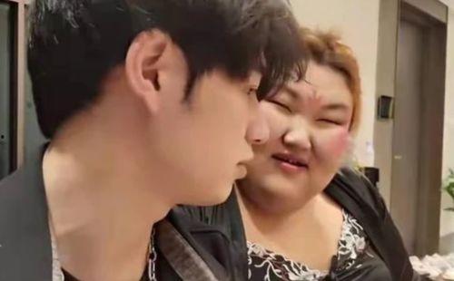 童锦程欲梦吃瓜视频,揭秘娱乐圈幕后故事