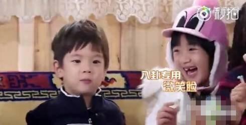 八卦吃瓜博主推荐视频,揭秘热门视频背后的秘密