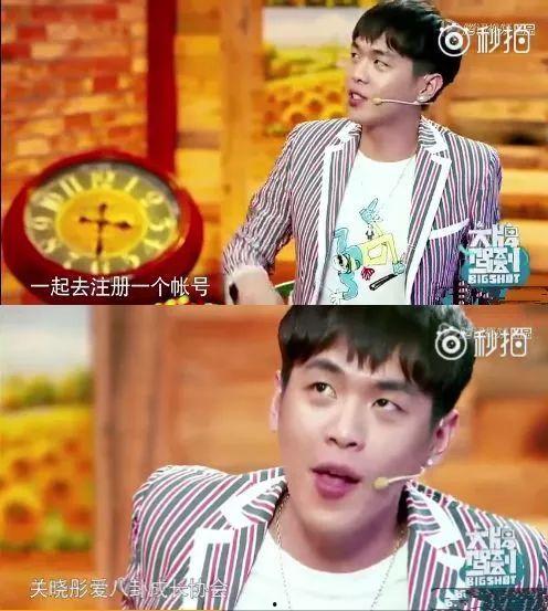 八卦吃瓜博主推荐视频,揭秘热门视频背后的秘密