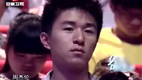 八卦吃瓜博主推荐视频,揭秘热门视频背后的秘密