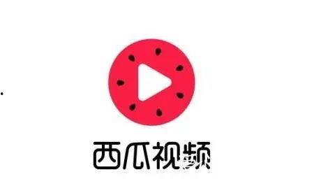 沙河卡酷吃瓜视频,揭秘娱乐圈幕后故事