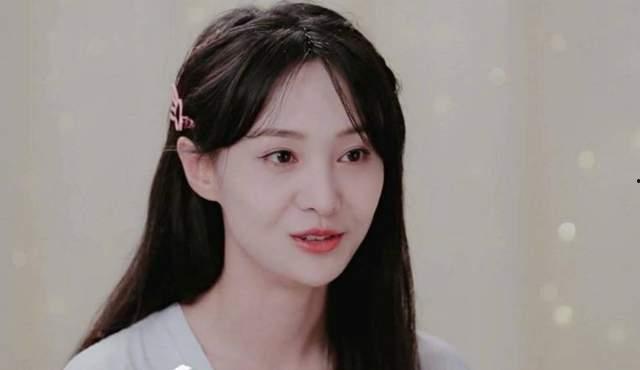 明星视频吃瓜,揭秘娱乐圈幕后真相