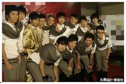 班长结婚八卦吃瓜视频