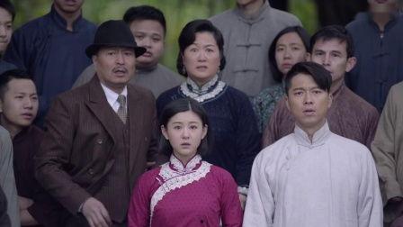 班长结婚八卦吃瓜视频