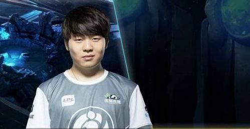 韩小信最强吃瓜选手视频,最强吃瓜选手的瓜界传奇