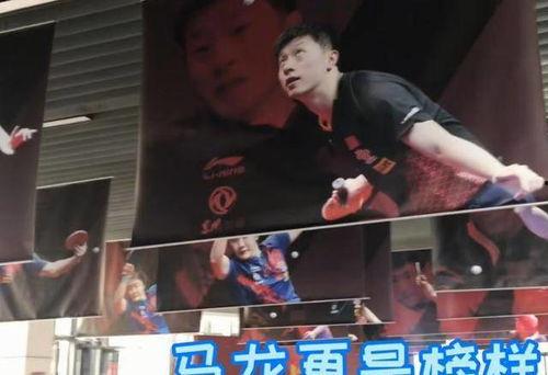 韩小信最强吃瓜选手视频,最强吃瓜选手的瓜界传奇