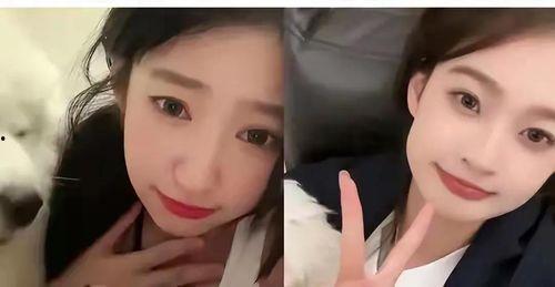 刘大瓜吃咸猪头视频,味蕾冒险大揭秘！