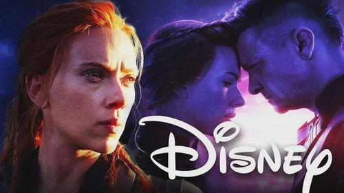 迪士尼爆料吃瓜视频,吃瓜视频揭秘幕后真相