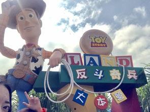 迪士尼爆料吃瓜视频,吃瓜视频揭秘幕后真相