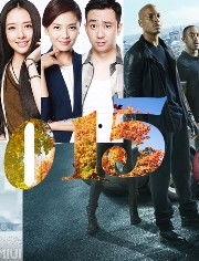 司仪吃瓜视频大全,揭秘幕后趣闻，笑料横生！