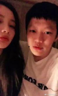 韩团瓜怎么吃最好吃视频