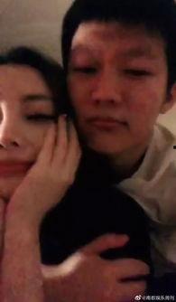 韩团瓜怎么吃最好吃视频