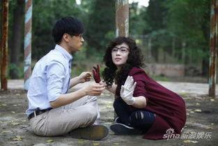 吃瓜第二季视频完整版,揭秘娱乐圈幕后真相，明星隐私大曝光