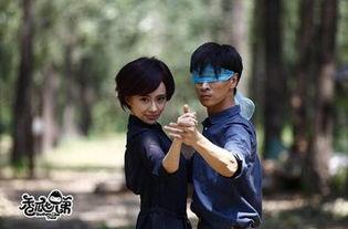 吃瓜第二季视频完整版,揭秘娱乐圈幕后真相，明星隐私大曝光