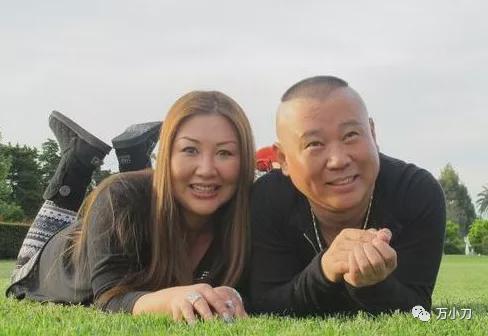 莒南吃瓜事件始末视频,一场网络热议的真相追踪