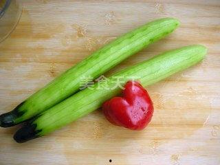 瓜妞子怎么吃才好吃视频,视频揭秘最佳食用方法