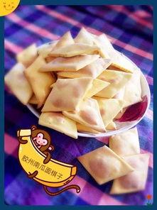 瓜妞子怎么吃才好吃视频,视频揭秘最佳食用方法