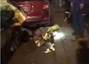 外国吃瓜大爷视频,揭秘异国风情下的幽默日常