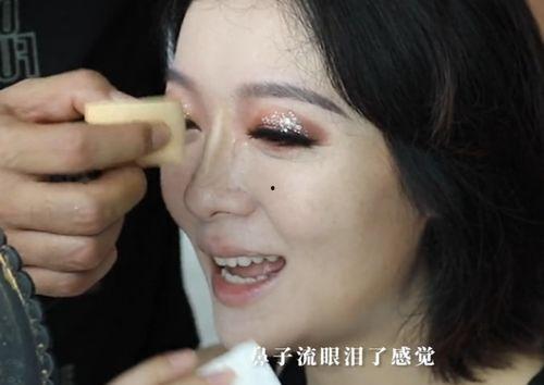 吃瓜抠鼻子怎么办视频教程,吃瓜抠鼻子两不误的实用技巧