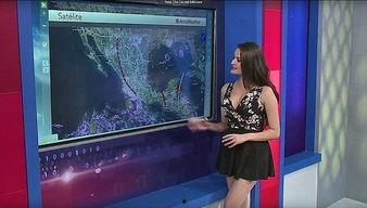 连麦吃瓜情感主播视频大全,情感主播视频大全精彩瞬间回顾