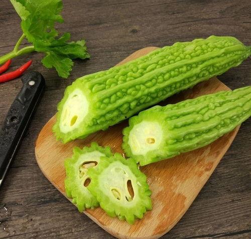 做吃瓜视频带货,揭秘热门吃瓜视频背后的带货攻略